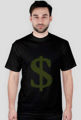Dolar Zielony