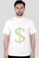 Dolar Zielony