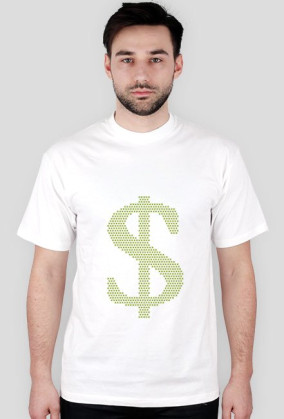 Dolar Zielony