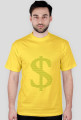 Dolar Zielony