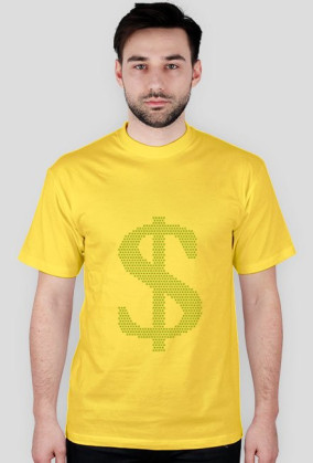 Dolar Zielony