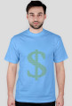 Dolar Zielony