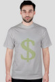Dolar Zielony