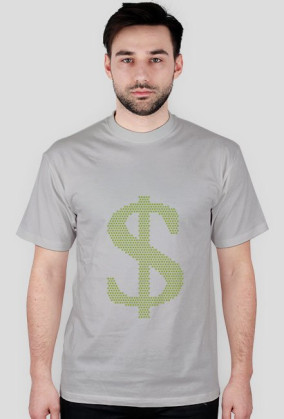 Dolar Zielony