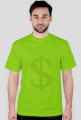 Dolar Zielony