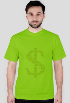 Dolar Zielony