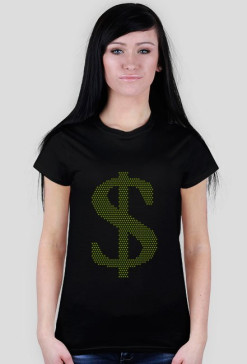 Dolar Zielony
