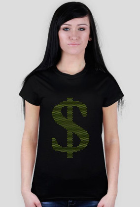 Dolar Zielony