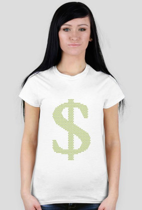 Dolar Zielony