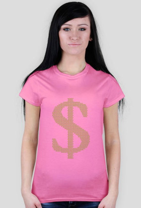 Dolar Zielony