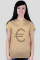 Euro Czarny