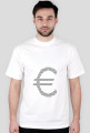 Euro Czarny