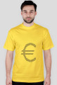 Euro Czarny
