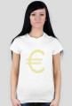 Euro Złoty