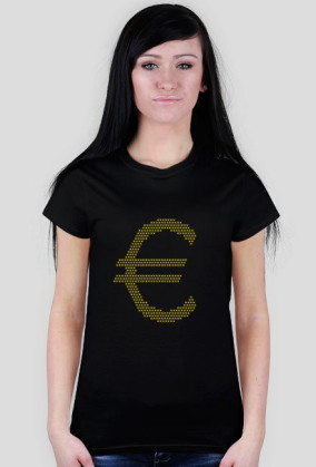 Euro Złoty