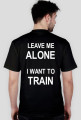 IWantToTrain