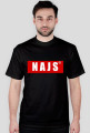 najs red_