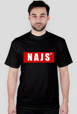 najs red_