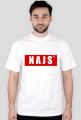 najs red_