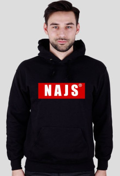 NAJS RED_
