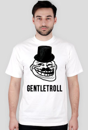Gentletroll