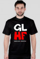 GL HF