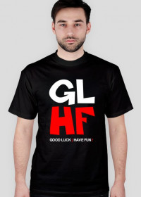 GL HF