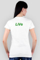 Super S'ka LiVe
