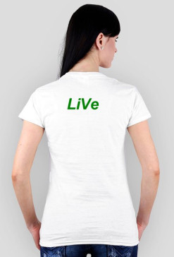 Super S'ka LiVe