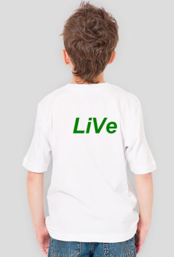 Super S'ka LiVe
