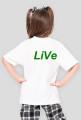 Super S'ka LiVe