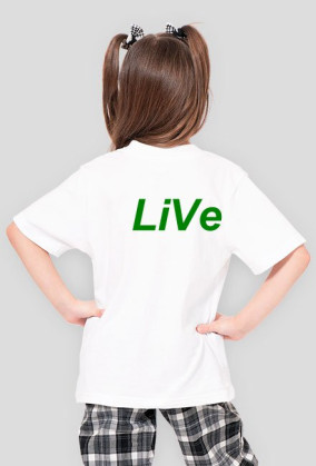 Super S'ka LiVe