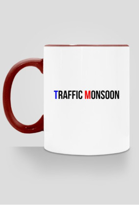 Traffic Monsoon