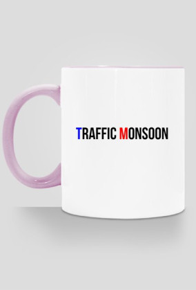 Traffic Monsoon