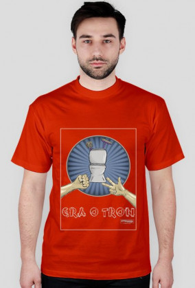 Livart - Gra O Tron, różne kolory!