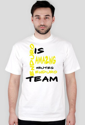Enduro Team