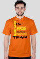 Enduro Team