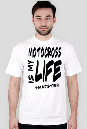 EnduroTeam