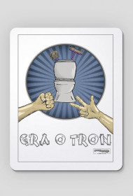 Livart - Gra o Tron, podkładki pod mysz