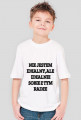 Nie jestem idealny