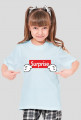 Surprise Hands Kids
