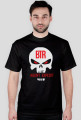 BTR_AGENT