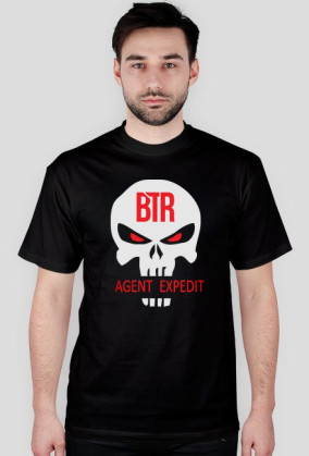 BTR_AGENT