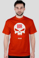 BTR_AGENT