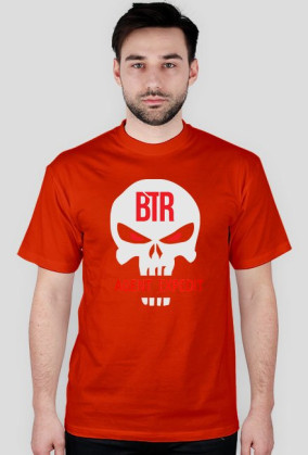 BTR_AGENT