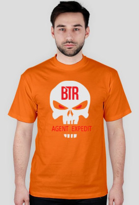 BTR_AGENT