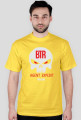 BTR_AGENT