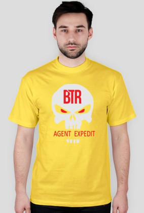 BTR_AGENT