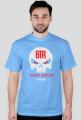 BTR_AGENT