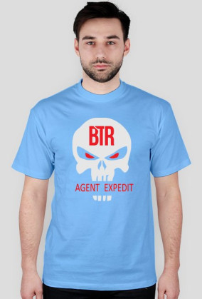 BTR_AGENT